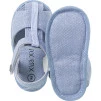 Sandália Infantil Masculina Xuá Xuá