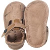 Sandália Infantil Masculina Xuá Xuá