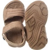 Sandália Infantil Masculina Xuá Xuá