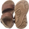 Sandália Infantil Masculina Xuá Xuá