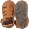 Sandália Infantil Masculina Xuá Xuá