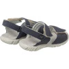 Sandália Infantil Masculina Xuá Xuá