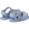 Sandália Infantil Masculina Xuá Xuá