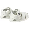 Sandália Infantil Masculina Xuá Xuá