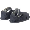 Sandália Infantil Masculina Xuá Xuá