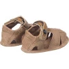 Sandália Infantil Masculina Xuá Xuá