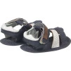 Sandália Infantil Masculina Xuá Xuá