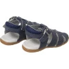 Sandália Infantil Masculina Xuá Xuá