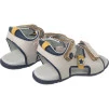 Sandália Infantil Masculina Xuá Xuá