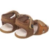 Sandália Infantil Masculina Xuá Xuá