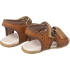Sandalia Infantil Masculina Xuá Xuá