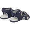 Sandália Infantil Masculina Xuá Xuá