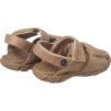 Sandália Infantil Masculina Xuá Xuá