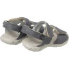 Sandália Infantil Masculina Xuá Xuá 