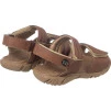 Sandália Infantil Masculina Xuá Xuá