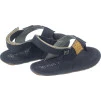 Sandália Infantil Masculina Xuá Xuá