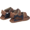 Sandália Infantil Masculina Xuá Xuá