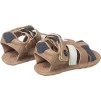 Sandália Infantil Masculina Xuá Xuá