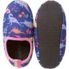 Sapatilha Neoprene Infantil Feminina Xuá Xuá