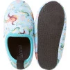 Sapatilha Neoprene Infantil Feminina Xuá Xuá