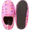 Sapatilha Neoprene Infantil Feminina Xuá Xuá