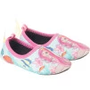 Sapatilha Neoprene Infantil Feminina Xuá Xuá