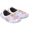 Sapatilha Neoprene Infantil Feminina Xuá Xuá
