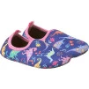 Sapatilha Neoprene Infantil Feminina Xuá Xuá