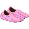Sapatilha Neoprene Infantil Feminina Xuá Xuá
