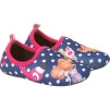 Sapatilha Neoprene Infantil Feminina Xuá Xuá