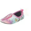 Sapatilha Neoprene Infantil Feminina Xuá Xuá