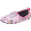 Sapatilha Neoprene Infantil Feminina Xuá Xuá