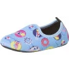 Sapatilha Neoprene Infantil Feminina Xuá Xuá