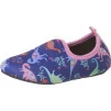Sapatilha Neoprene Infantil Feminina Xuá Xuá