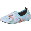 Sapatilha Neoprene Infantil Feminina Xuá Xuá