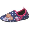 Sapatilha Neoprene Infantil Feminina Xuá Xuá