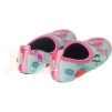 Sapatilha Neoprene Infantil Feminina Xuá Xuá