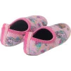 Sapatilha Neoprene Infantil Feminina Xuá Xuá