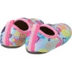 Sapatilha Neoprene Infantil Feminina Xuá Xuá