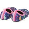 Sapatilha Neoprene Infantil Feminina Xuá Xuá