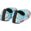 Sapatilha Neoprene Infantil Feminina Xuá Xuá
