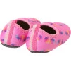 Sapatilha Neoprene Infantil Feminina Xuá Xuá