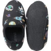 Sapatilha Neoprene Infantil Masculina Xuá Xuá