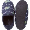 Sapatilha Neoprene Infantil Masculina Xuá Xuá