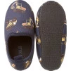 Sapatilha Neoprene Infantil Masculina Xuá Xuá