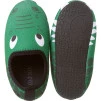 Sapatilha Neoprene Infantil Masculina Xuá Xuá