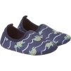 Sapatilha Neoprene Infantil Masculina Xuá Xuá