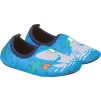 Sapatilha Neoprene Infantil Masculina Xuá Xuá