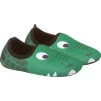 Sapatilha Neoprene Infantil Masculina Xuá Xuá