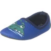 Sapatilha Neoprene Infantil Masculina Xuá Xuá